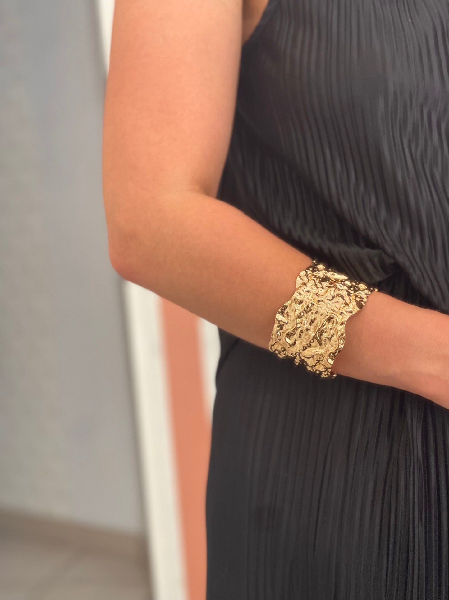 Bracelet Glaia Glaia Collection