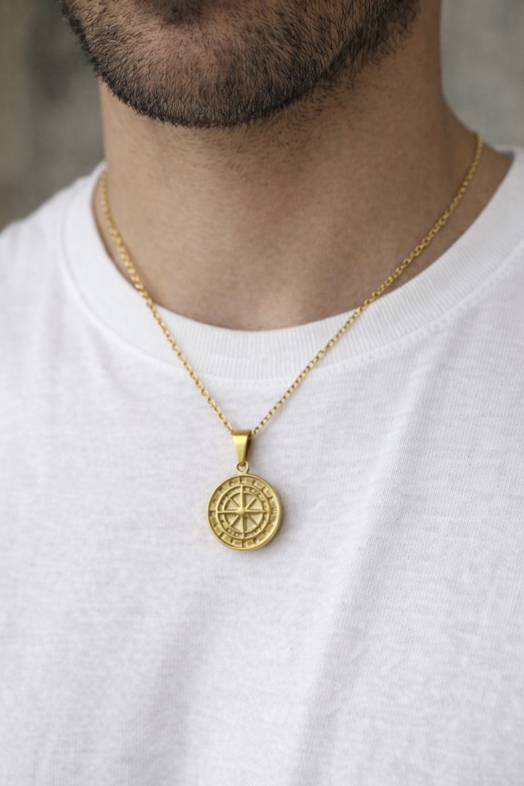 Sans titre 16déc._22:23 Glaia Collection