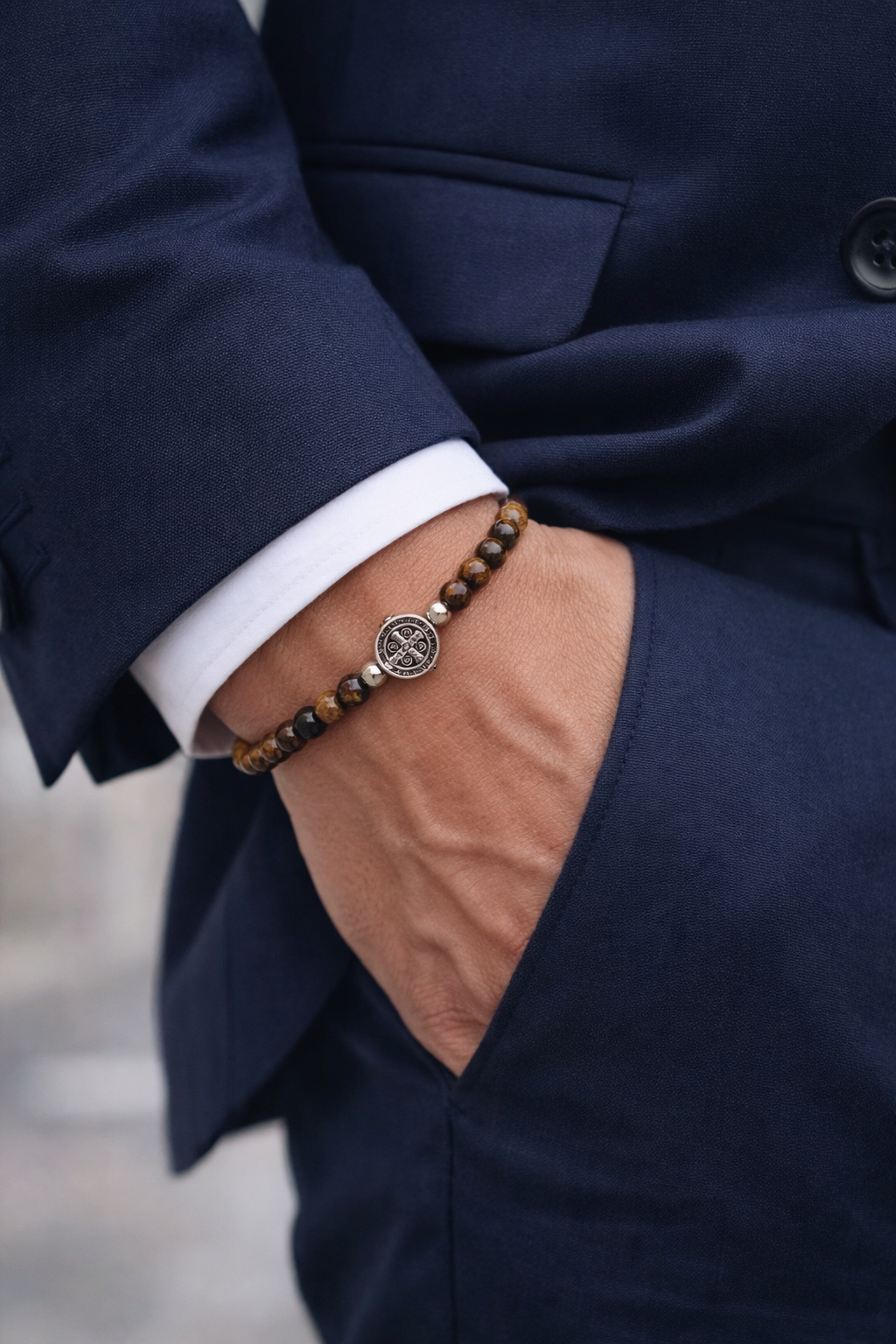 Sans titre 23déc._21:31 Glaia Collection