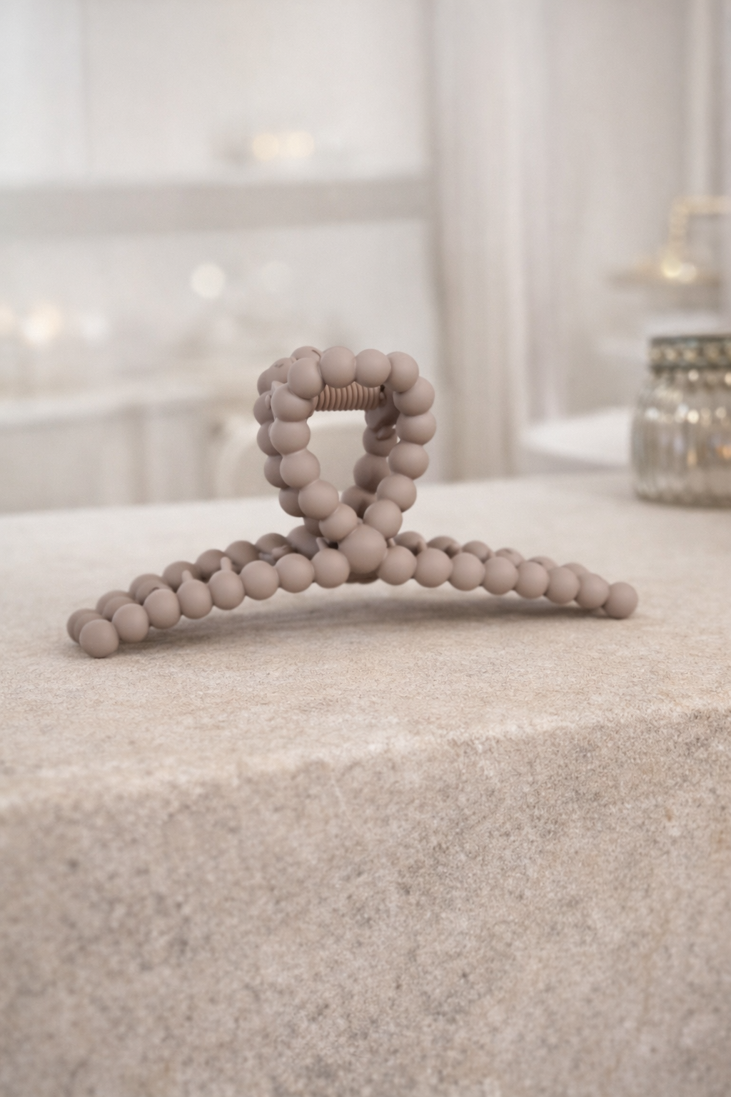 Pince bohème Glaia Collection