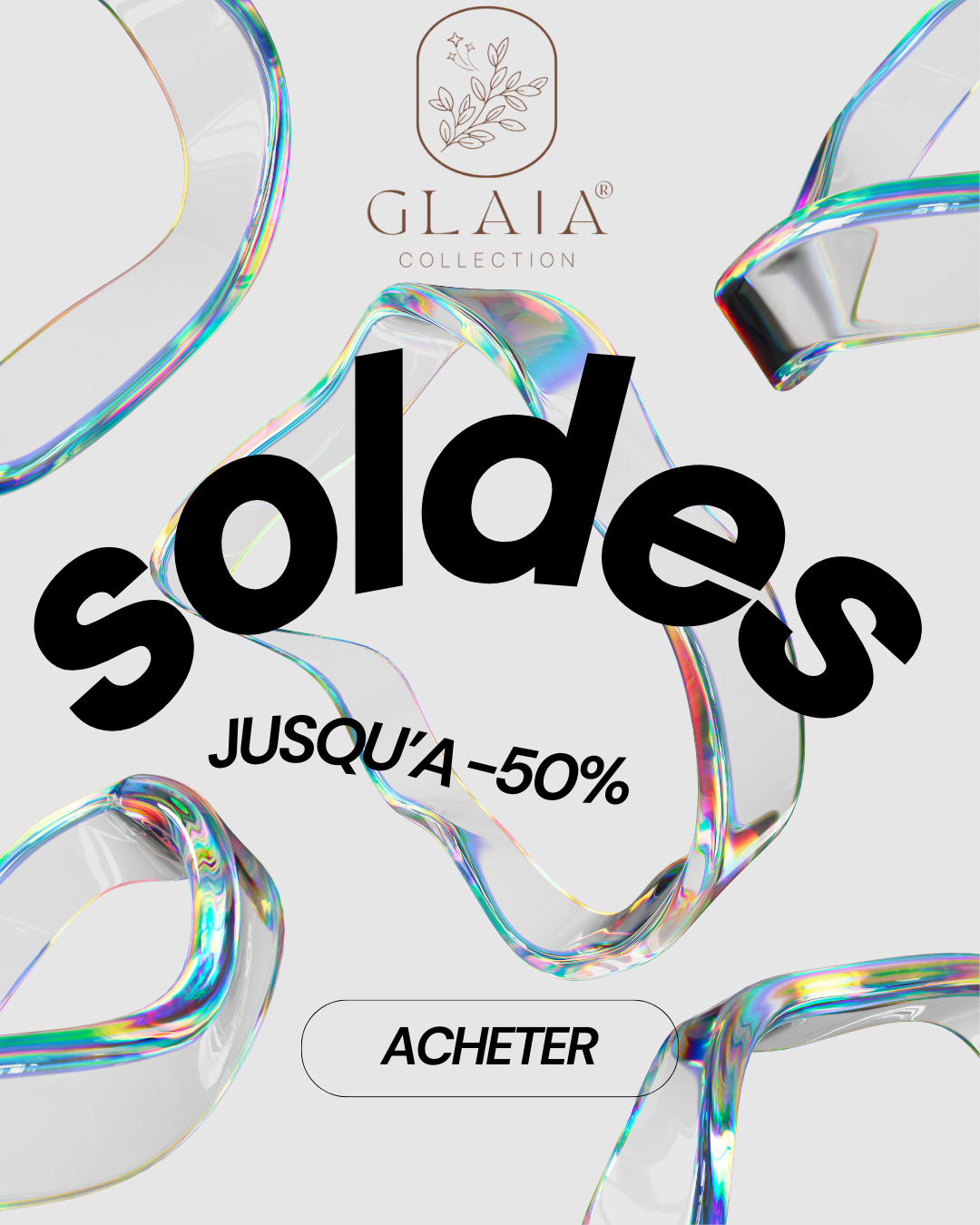 SOLDES