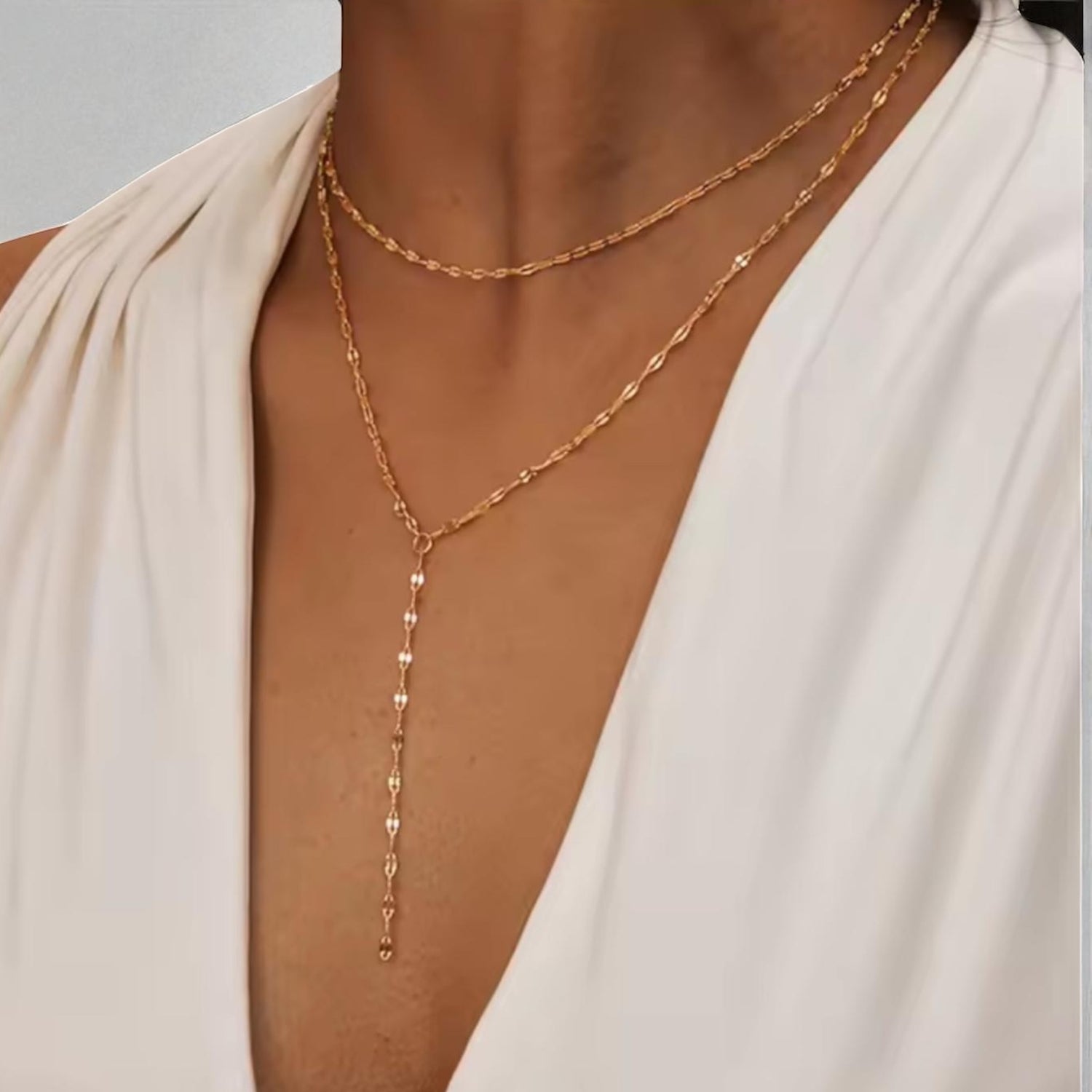 BIJOUX