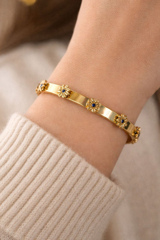 Bracelet Tokyo Glaia Collection