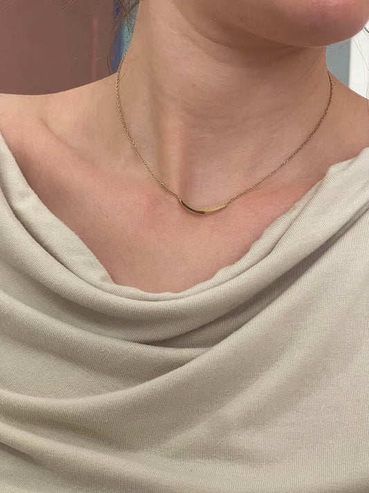 Collier Pia Glaia Collection