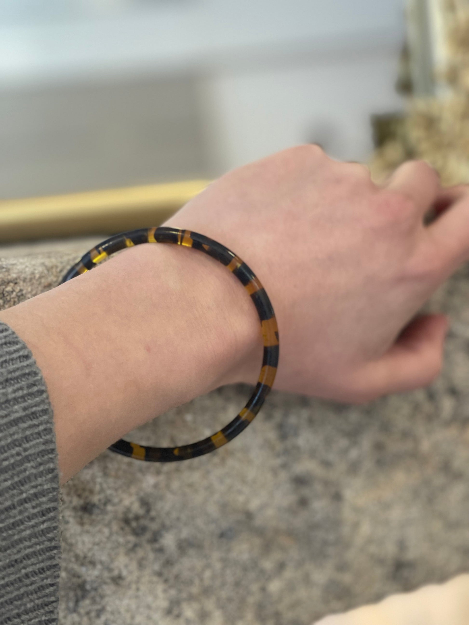 Bracelet Glaia Glaia Collection