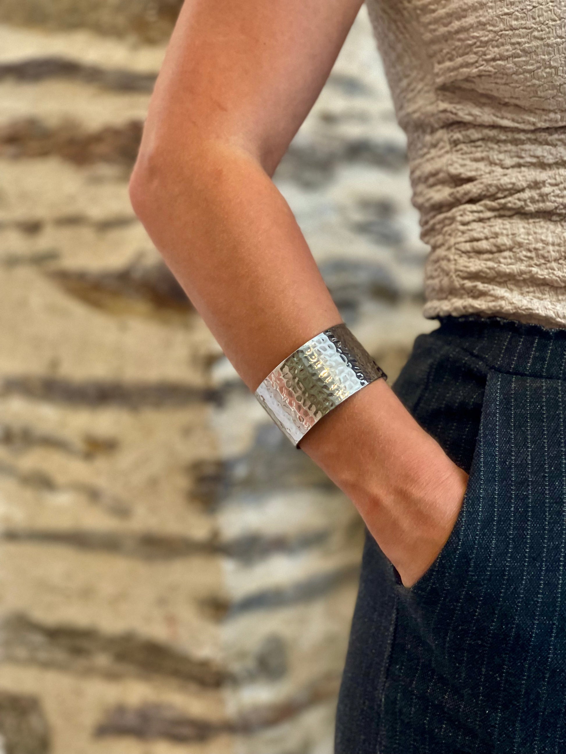 Bracelet Japon Glaia Collection