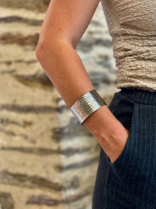 Bracelet Japon Glaia Collection