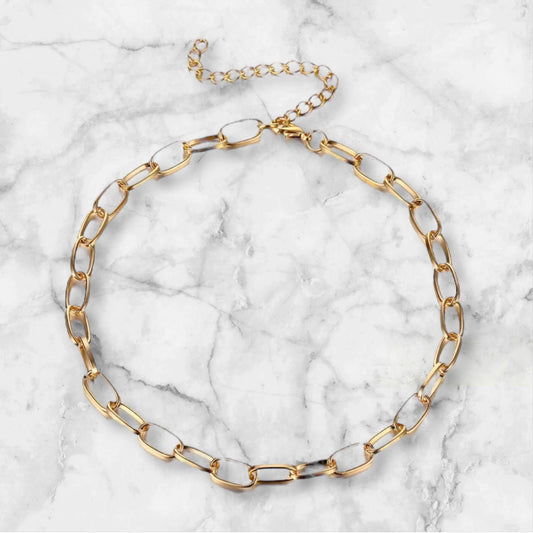 Collier Giulia Glaia Collection