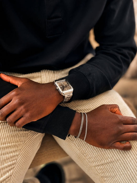 Bracelet Serbie Glaia Collection