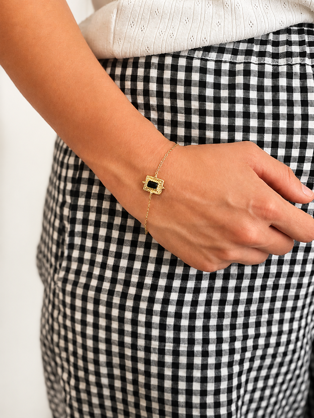 Bracelet Calipso Glaia Collection