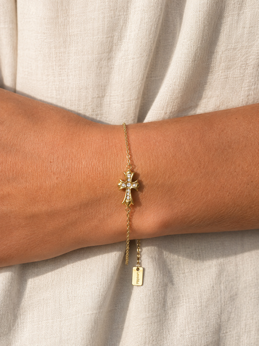 Bracelet Maria Glaia Collection