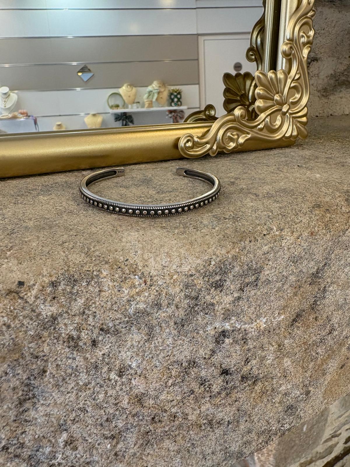 Bracelet Serbie Glaia Collection