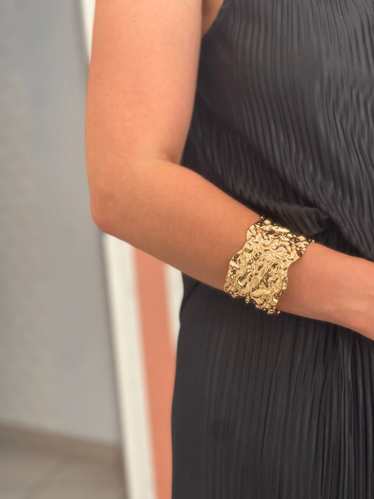 Bracelet Glaia Glaia Collection