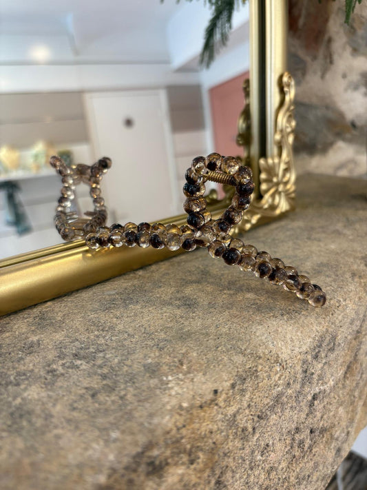 Pince maïna Glaia Collection