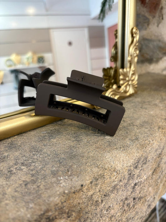 Pince Maëlle Glaia Collection