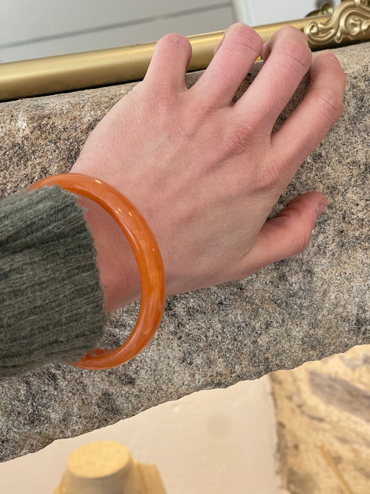 Bracelet Junes Glaia Collection