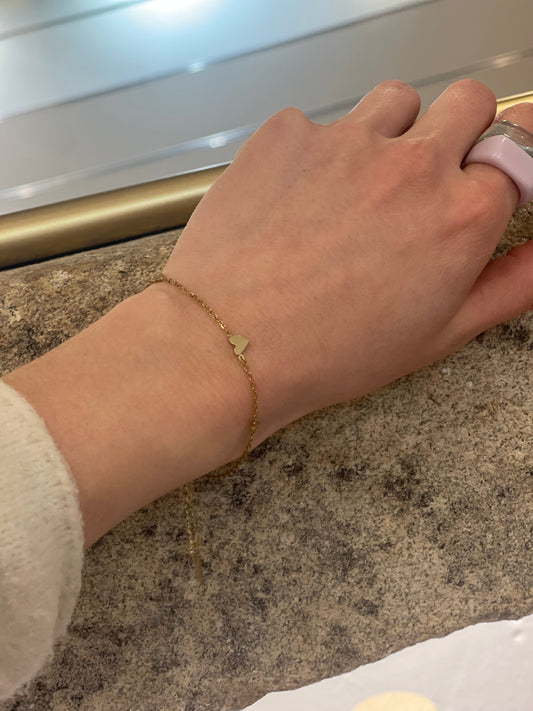 Bracelet Toi Glaia Collection