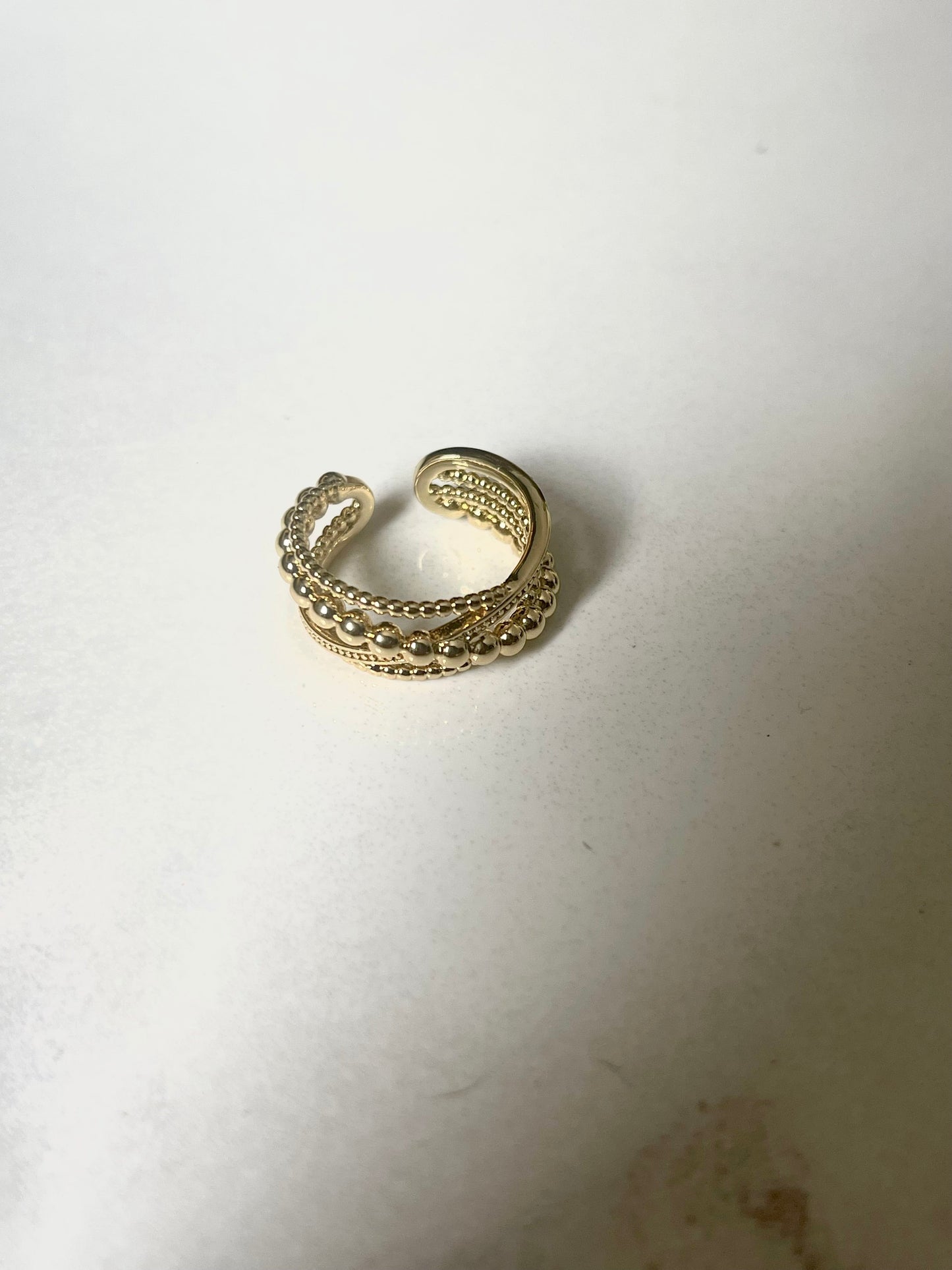 Sans titre 14oct._13:38 Glaia Collection