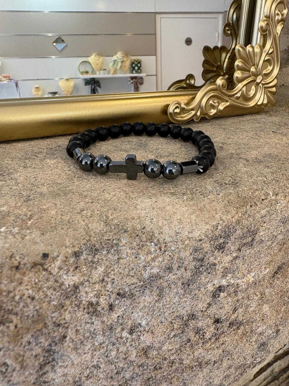 Bracelet Kenya Glaia Collection
