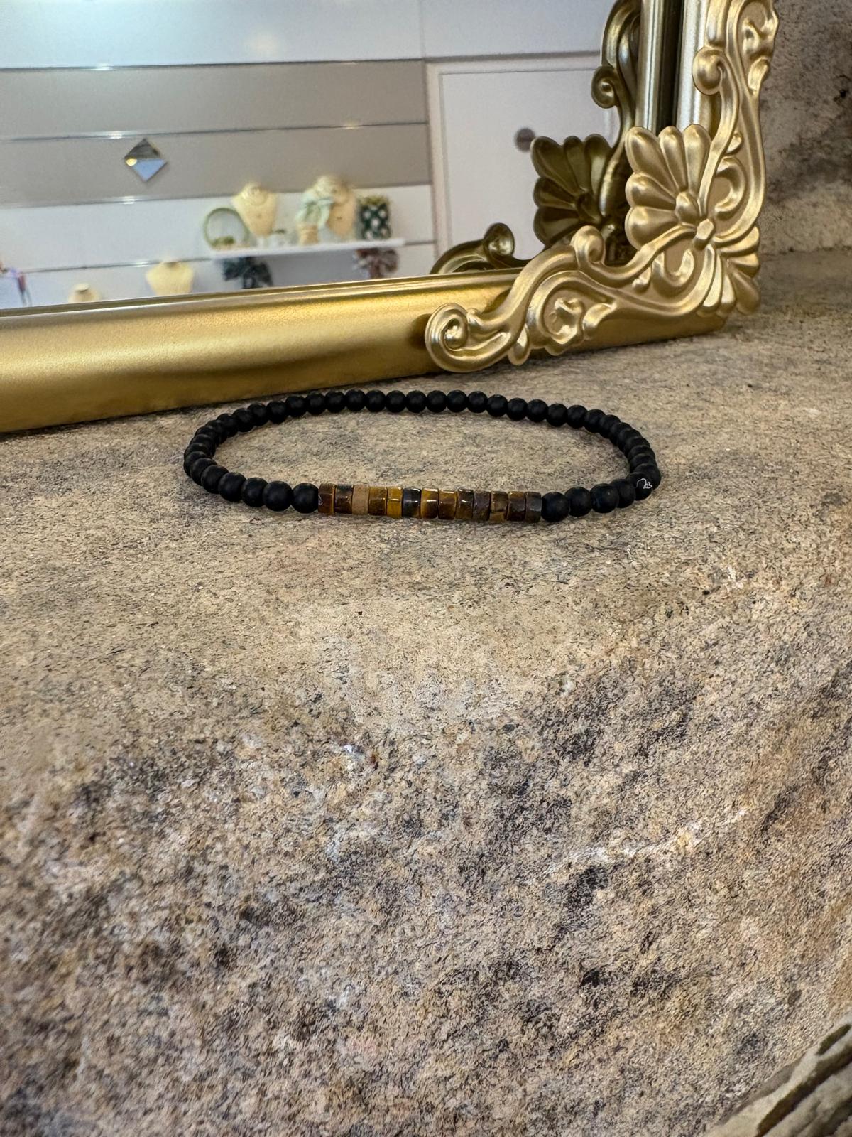 Bracelet Matthias Glaia Collection