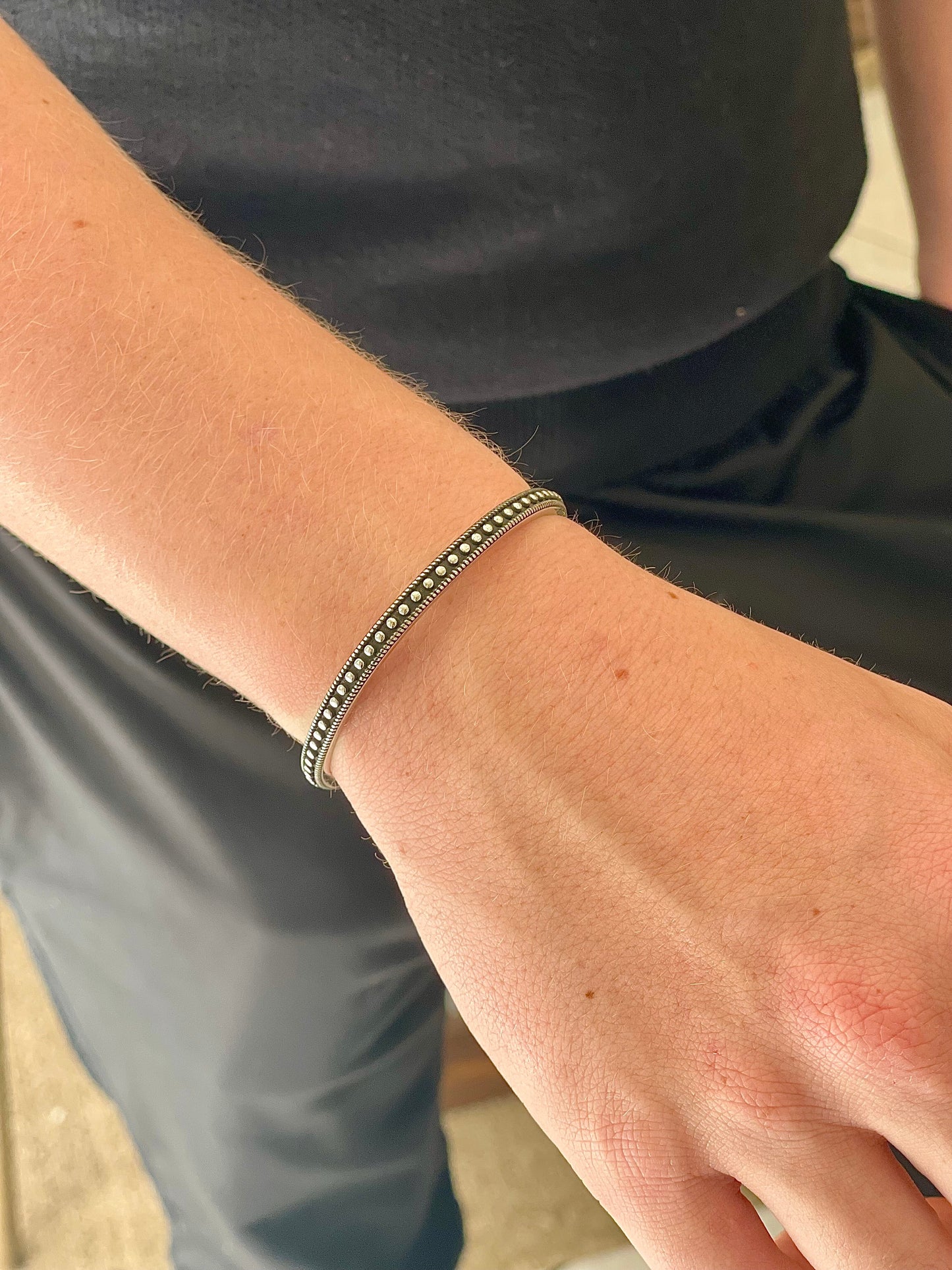 Bracelet Serbie Glaia Collection