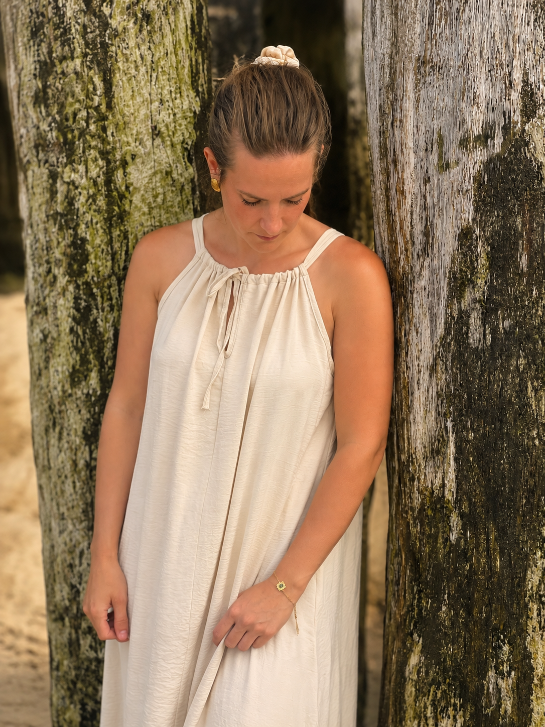 Bracelet Edna Glaia Collection