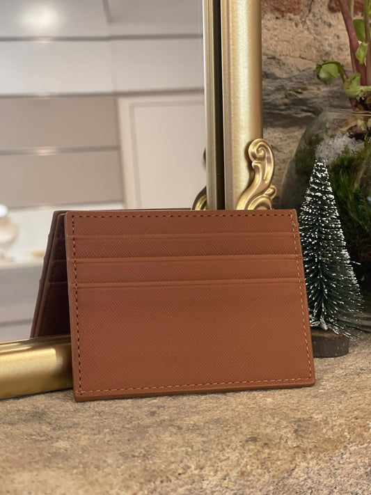 Sans titre 9déc._20:21 Glaia Collection