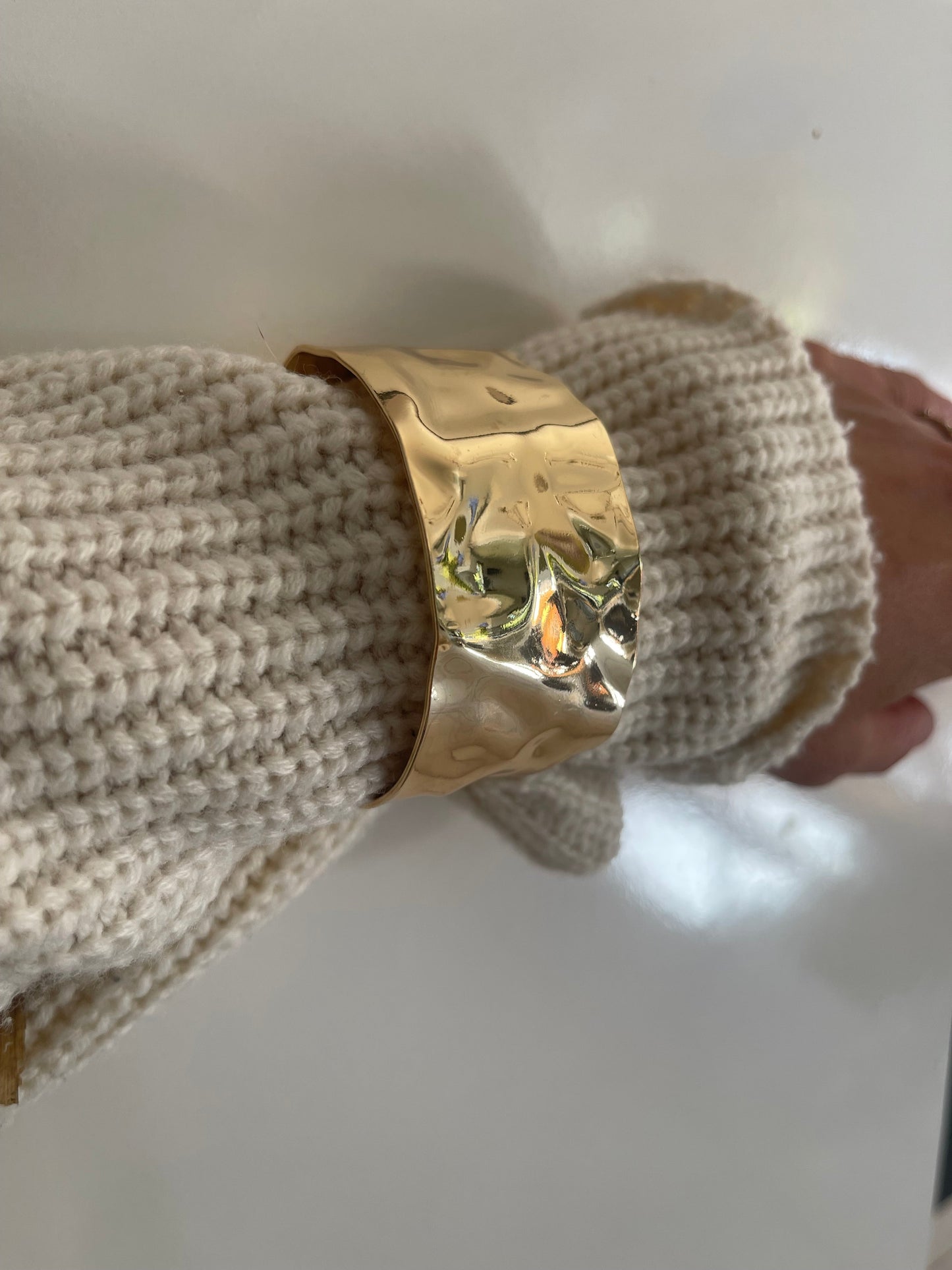 Bracelet Louïsa Glaia Collection