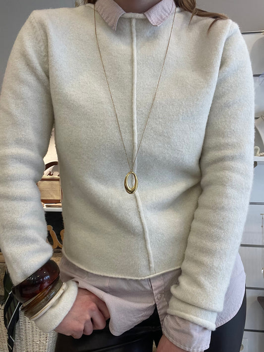 Collier Neje