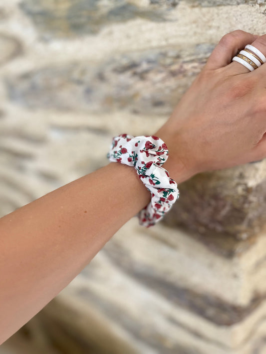 Chouchou Fleurs V&R Glaia Collection