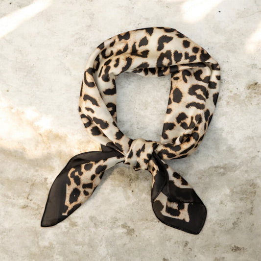 Foulard Bibia