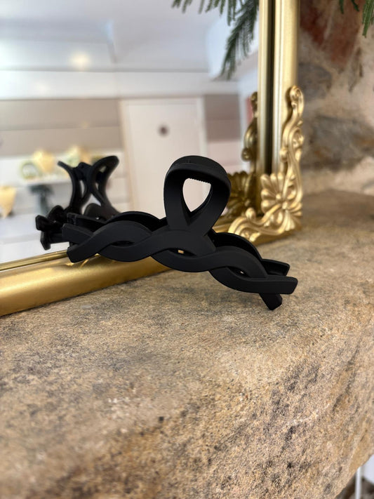 Pince Adélie Glaia Collection