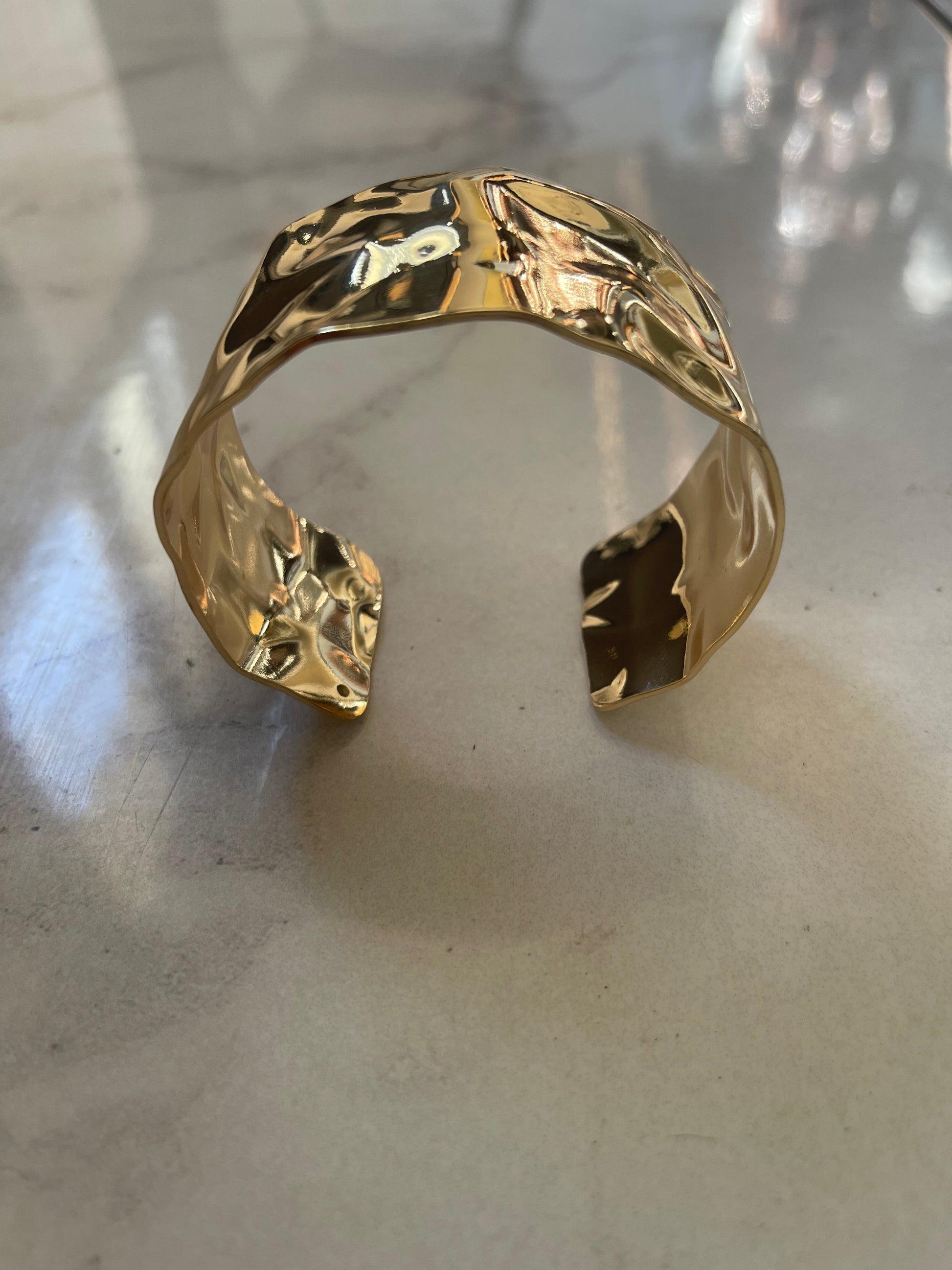 Bracelet Louïsa Glaia Collection
