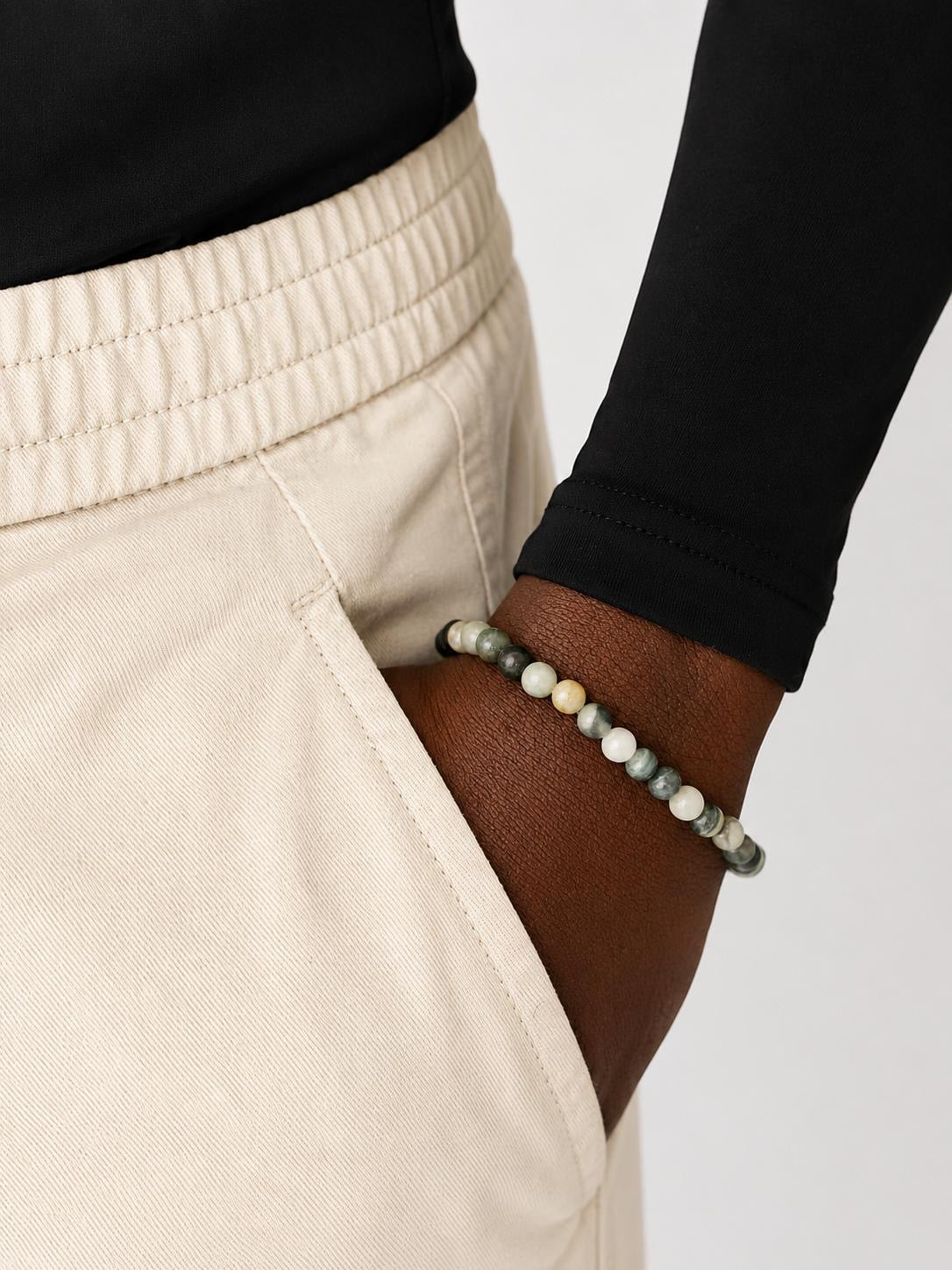 Bracelet Hugo Glaia Collection