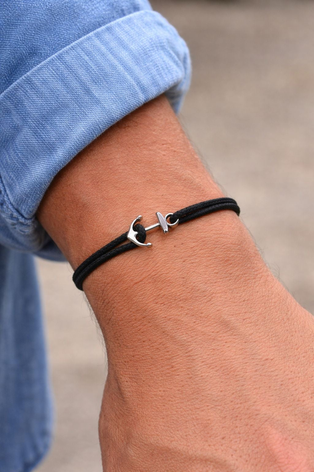 Bracelet Marin N Glaia Collection