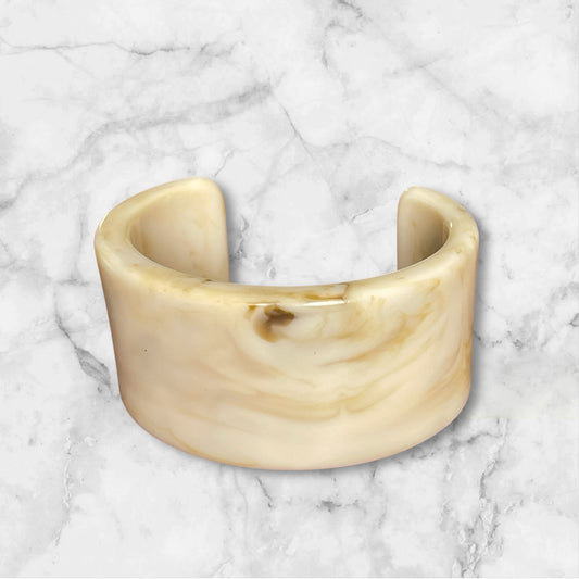 Bracelet Yuna Glaia Collection