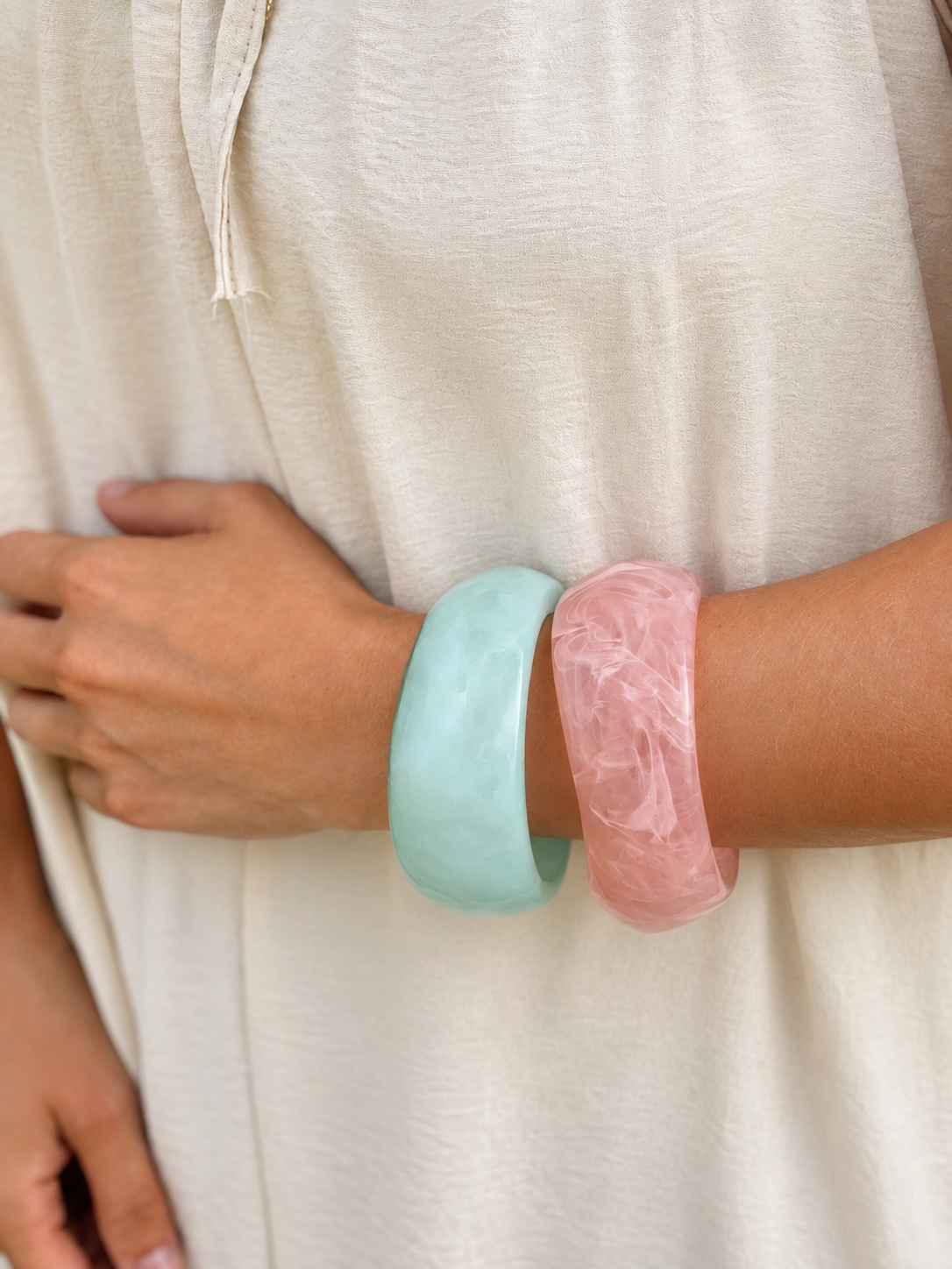 Bracelet Camilla R Glaia Collection