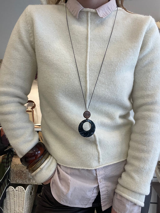 Collier Afria