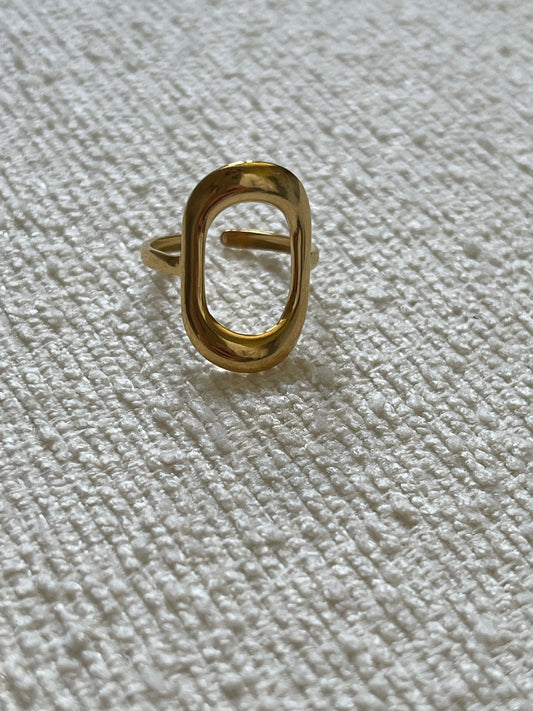 Bague Laura Glaia Collection