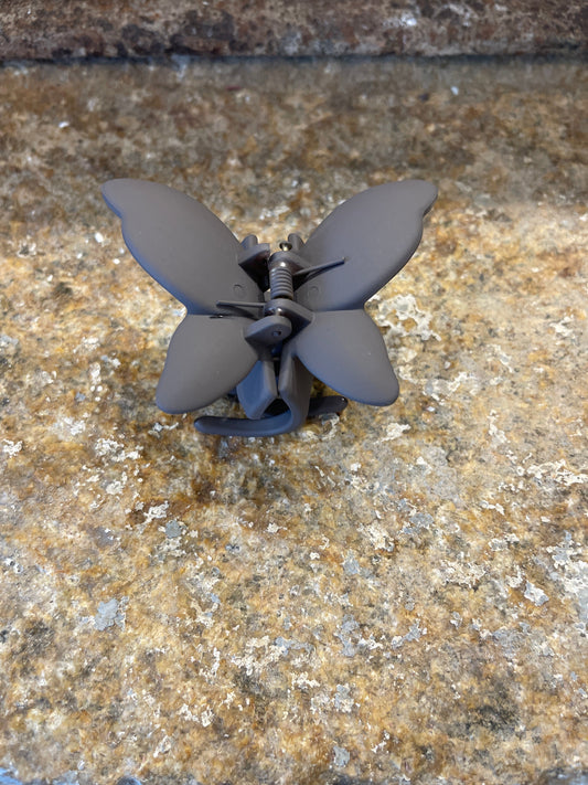 Pince papillon Glaia Collection