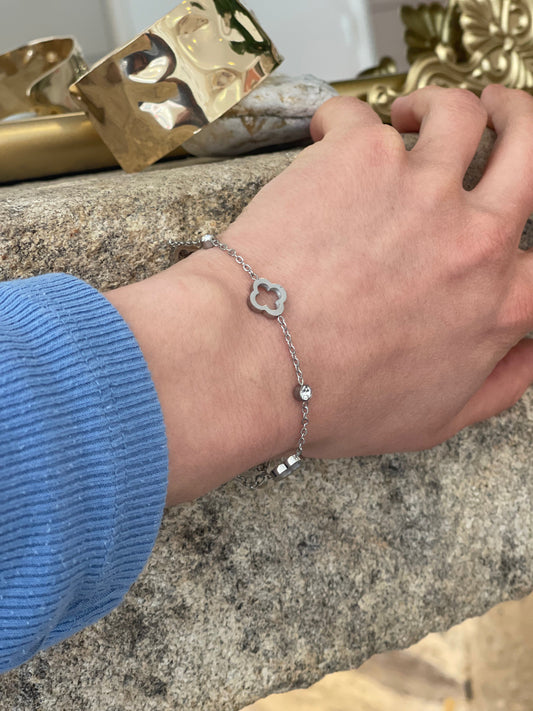 Bracelet Alice G Glaia Collection