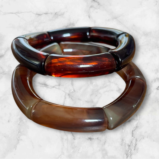 Bracelet Zoé Glaia Collection