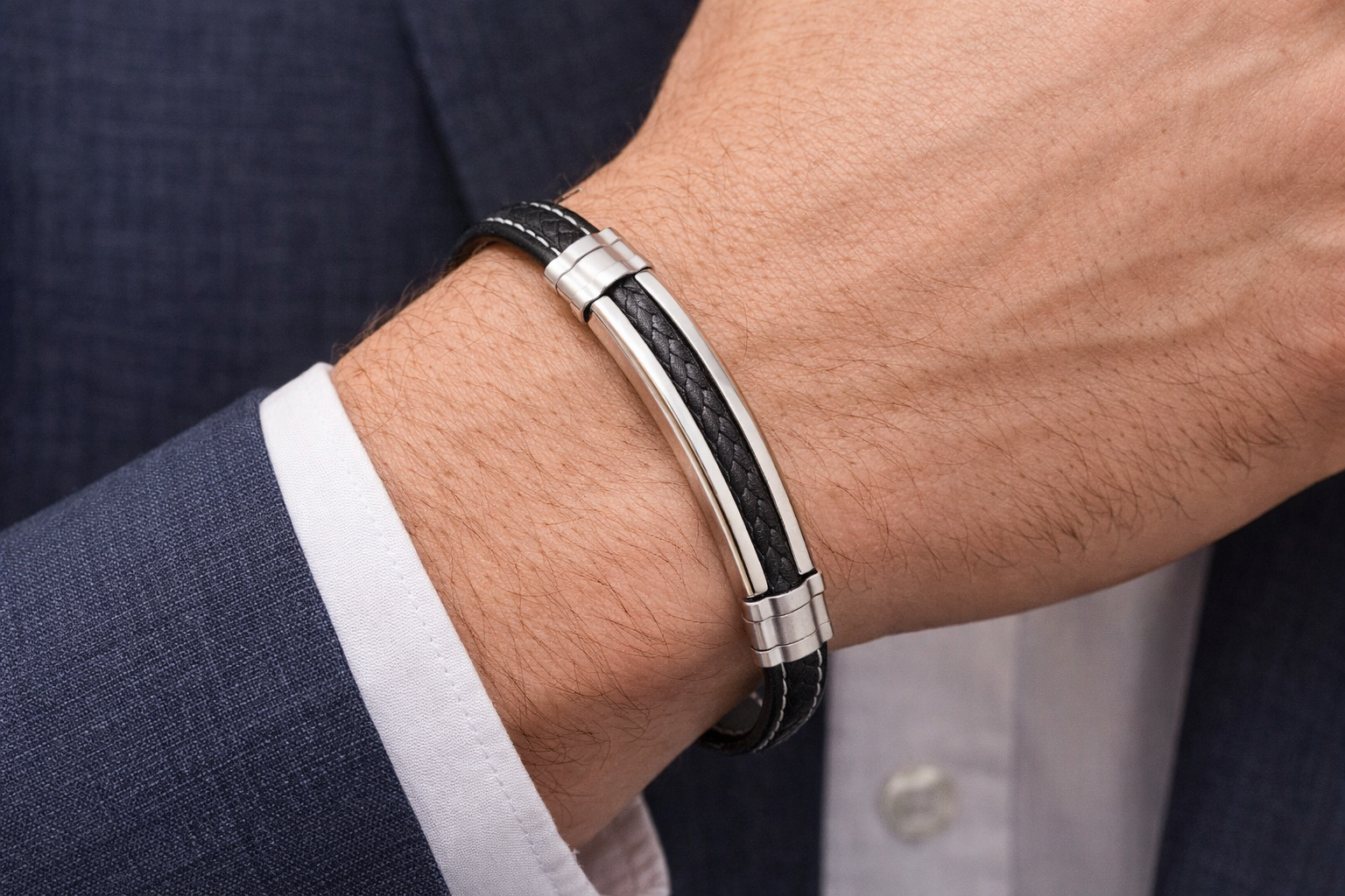 Bracelet Élite Glaia Collection