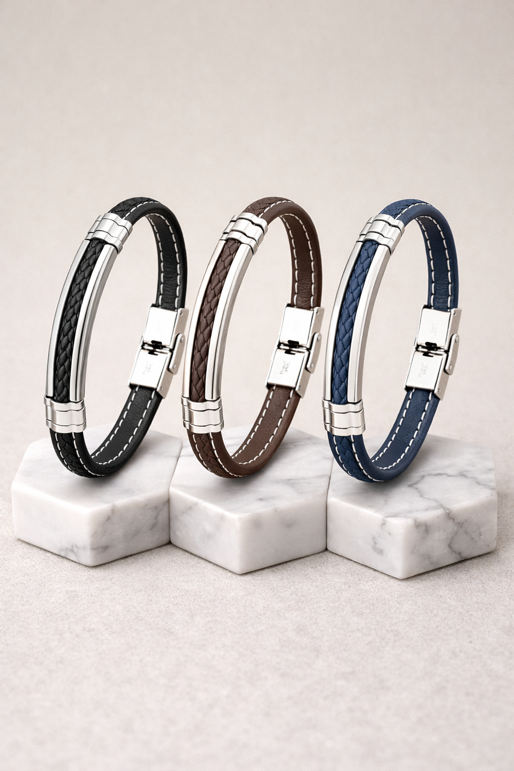 Bracelet Élite Glaia Collection