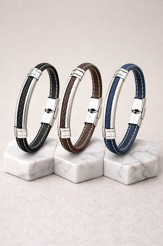 Bracelet Élite Glaia Collection