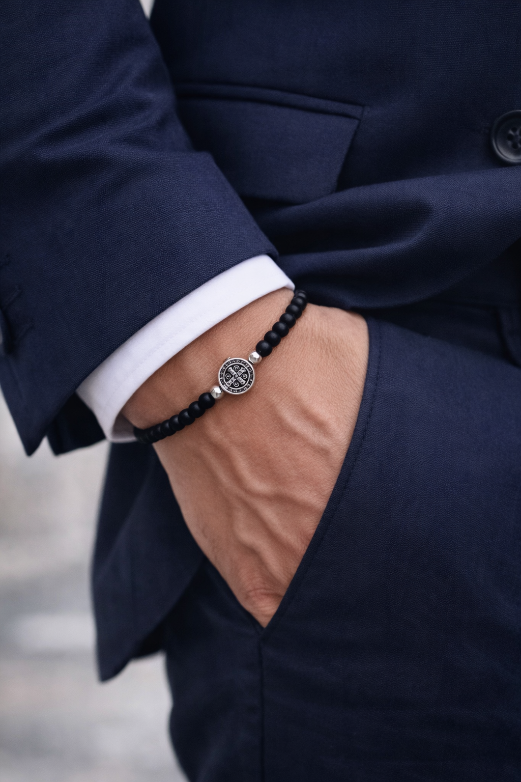 Sans titre 23déc._21:31 Glaia Collection