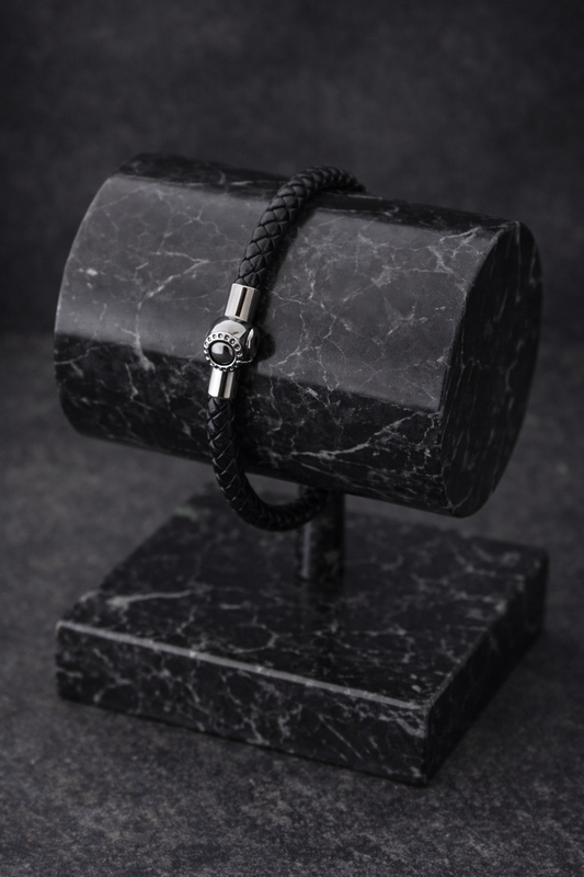 Sans titre 23déc._21:59 Glaia Collection