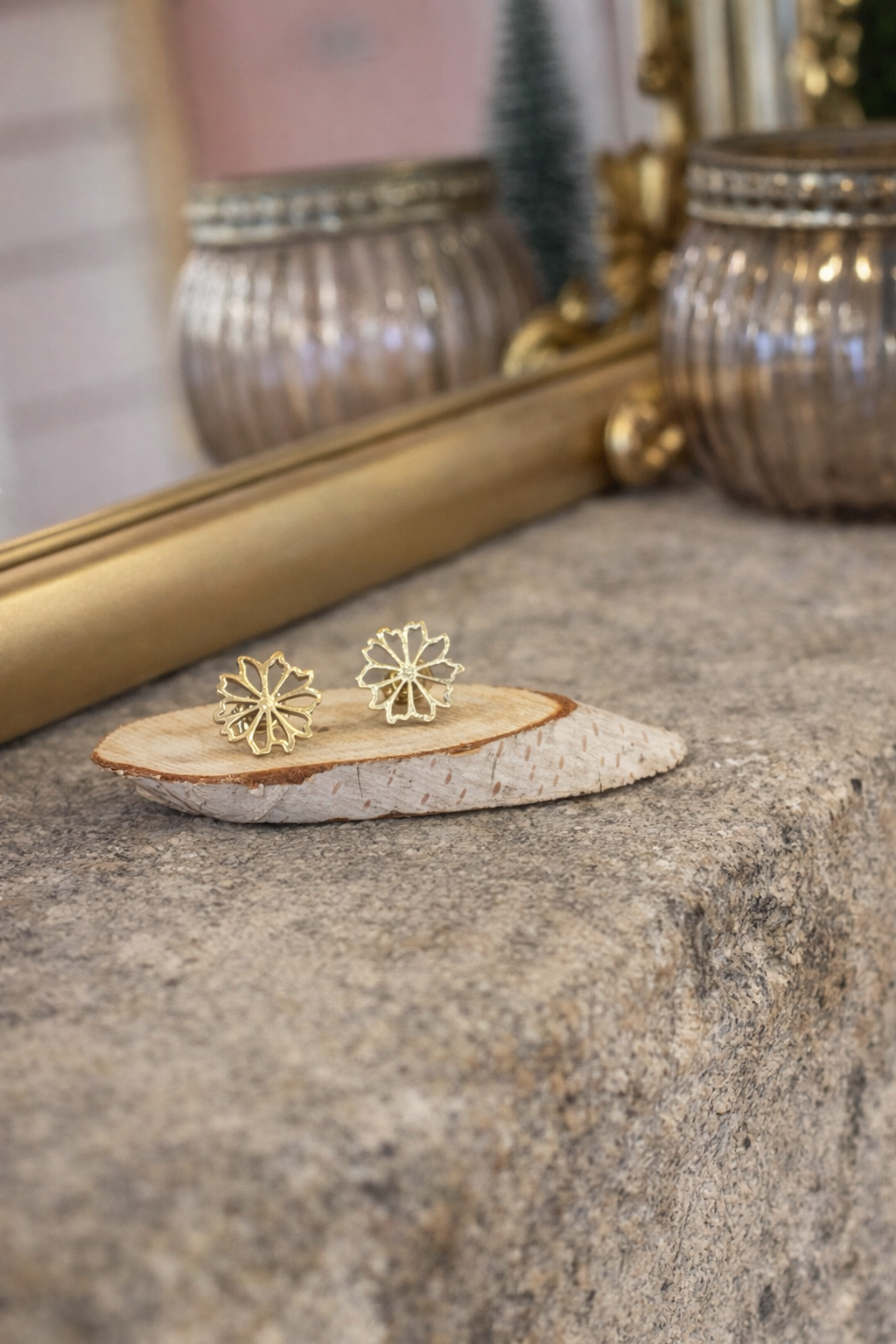 1 Glaia Collection