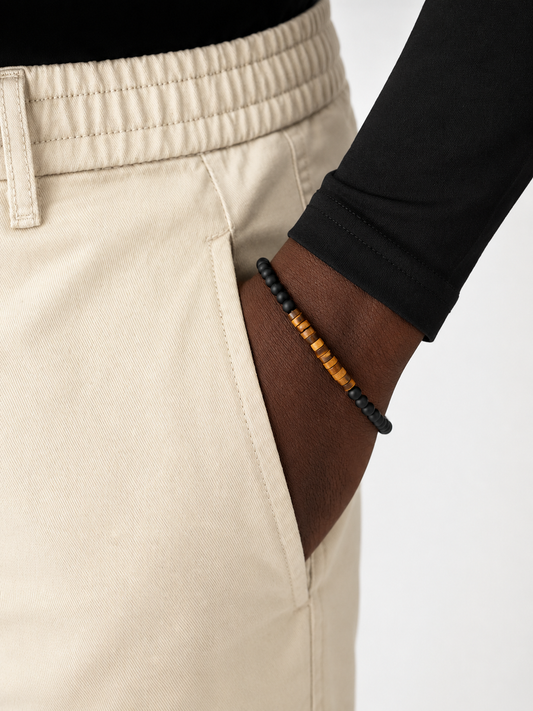 Bracelet Matthias Glaia Collection