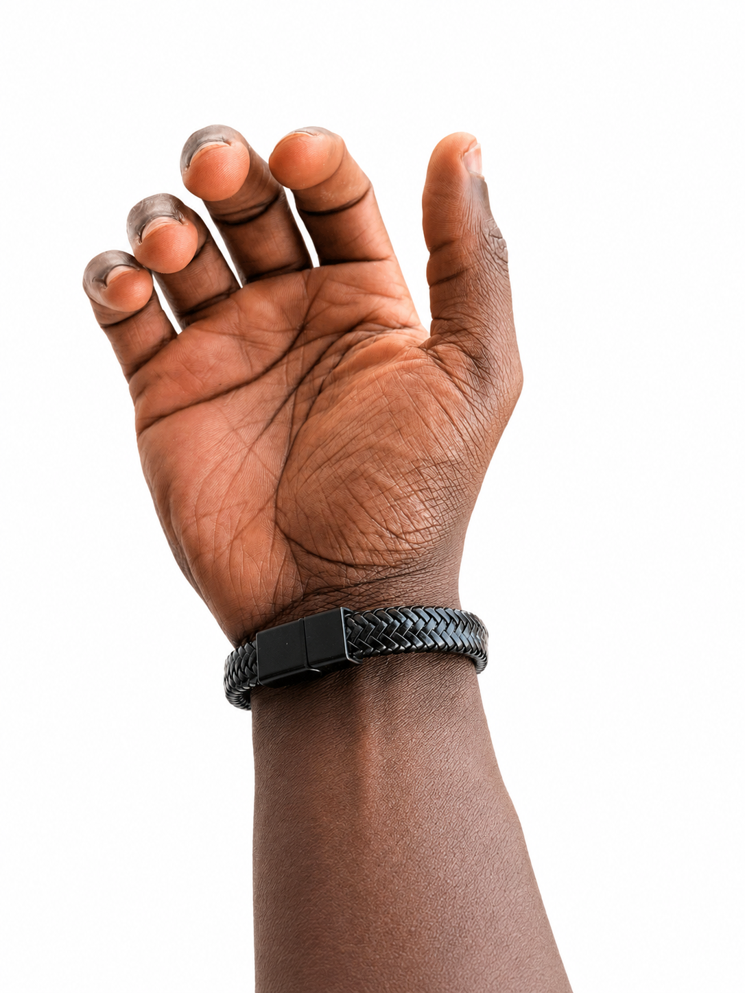 Bracelet Glaia Collection